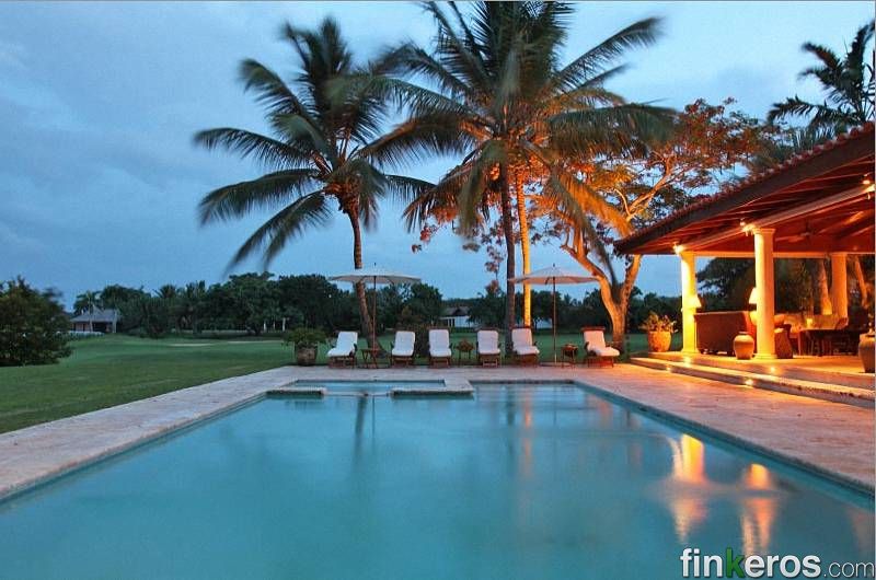 San Vicente - Finca en Villavicencio, Meta